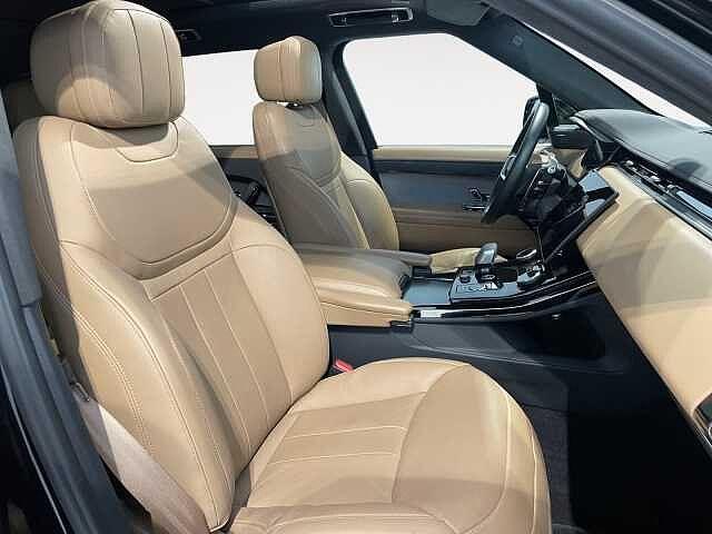 Land Rover Range Rover Sport 3.0D l6 249 CV SE - IVA ESPOSTA