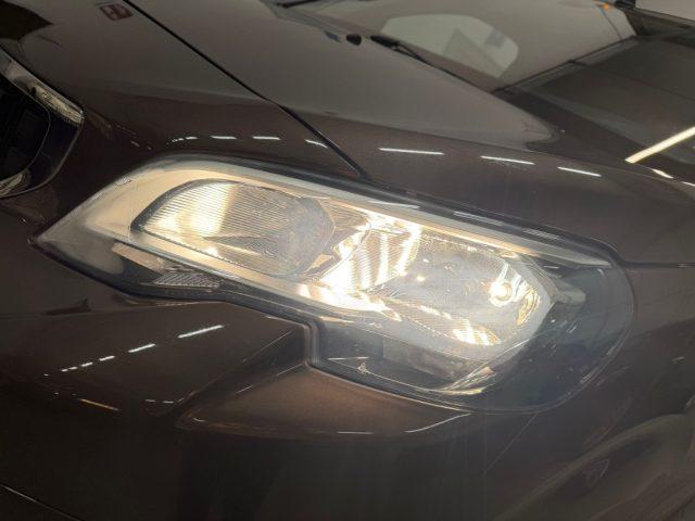 PEUGEOT Traveller BlueHDi 180 S&S EAT6 Allure //NAVI//BLUETOOTH