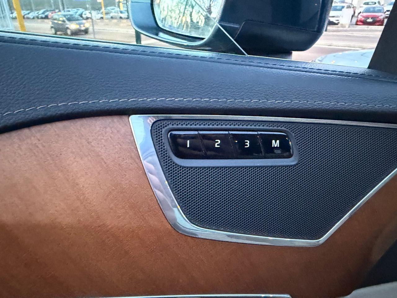 Volvo XC 90 2.0 D5 Inscription *PROMO FINANZ #8895