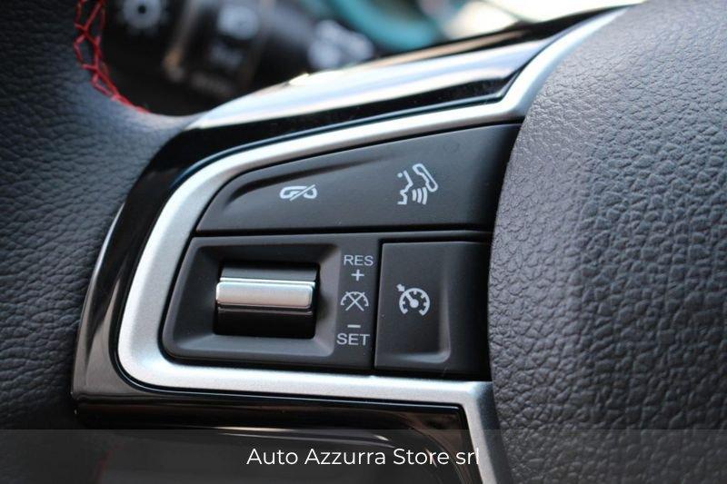 EVO Evo 3 Evo 3 1.5 Gpl 107cv *GARANZIA 5 ANNI/100.000KM, VARI COLORI*