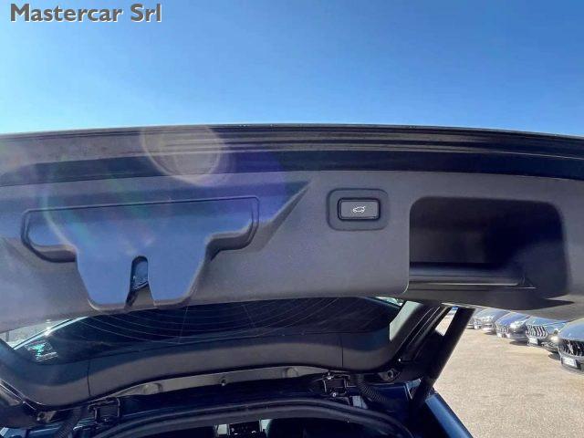 LAND ROVER Discovery Sport 2.0d sd4 mhev R-Dynamic SE awd 240cv auto GB864GX