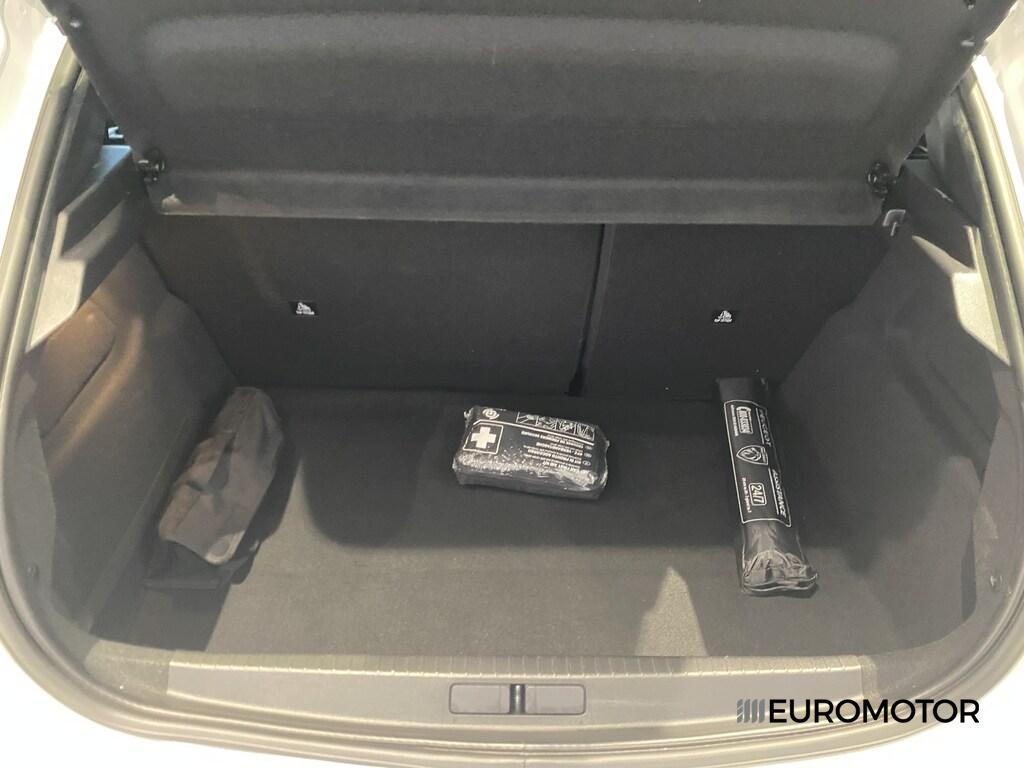 Peugeot 208 5 Porte 1.5 BlueHDi GT Pack