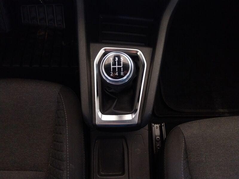 Renault Clio Clio 1.0 tce Zen 100cv