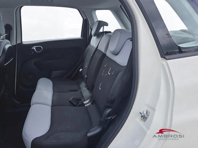 FIAT 500L 1.4 95 CV PopStar