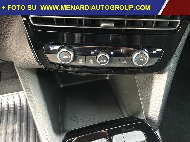 Opel Mokka 1.2 Turbo GS RETROCAM. + NAVI + KEYLESS