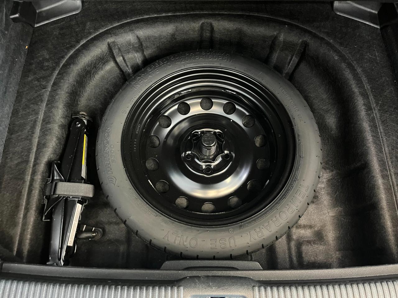 Audi A3 SPB 2.0 TDI S tronic Sport