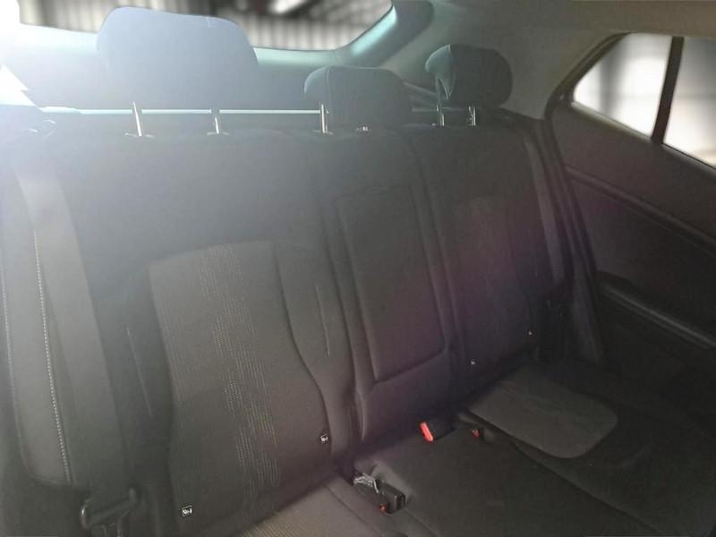 KIA SPORTAGE 1.6 TGDI HEV STYLE 2WD AUTO SUV