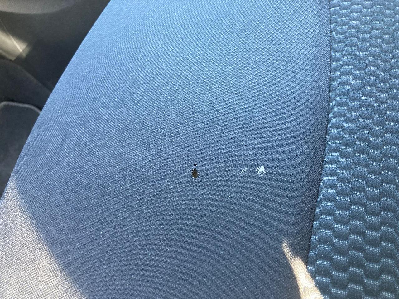 Nissan Qashqai 1.5 dCi Acenta #7860