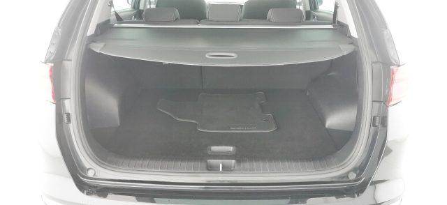 KIA Sportage 1.6 CRDI 136 CV DCT7 2WD Mild Hybrid Style