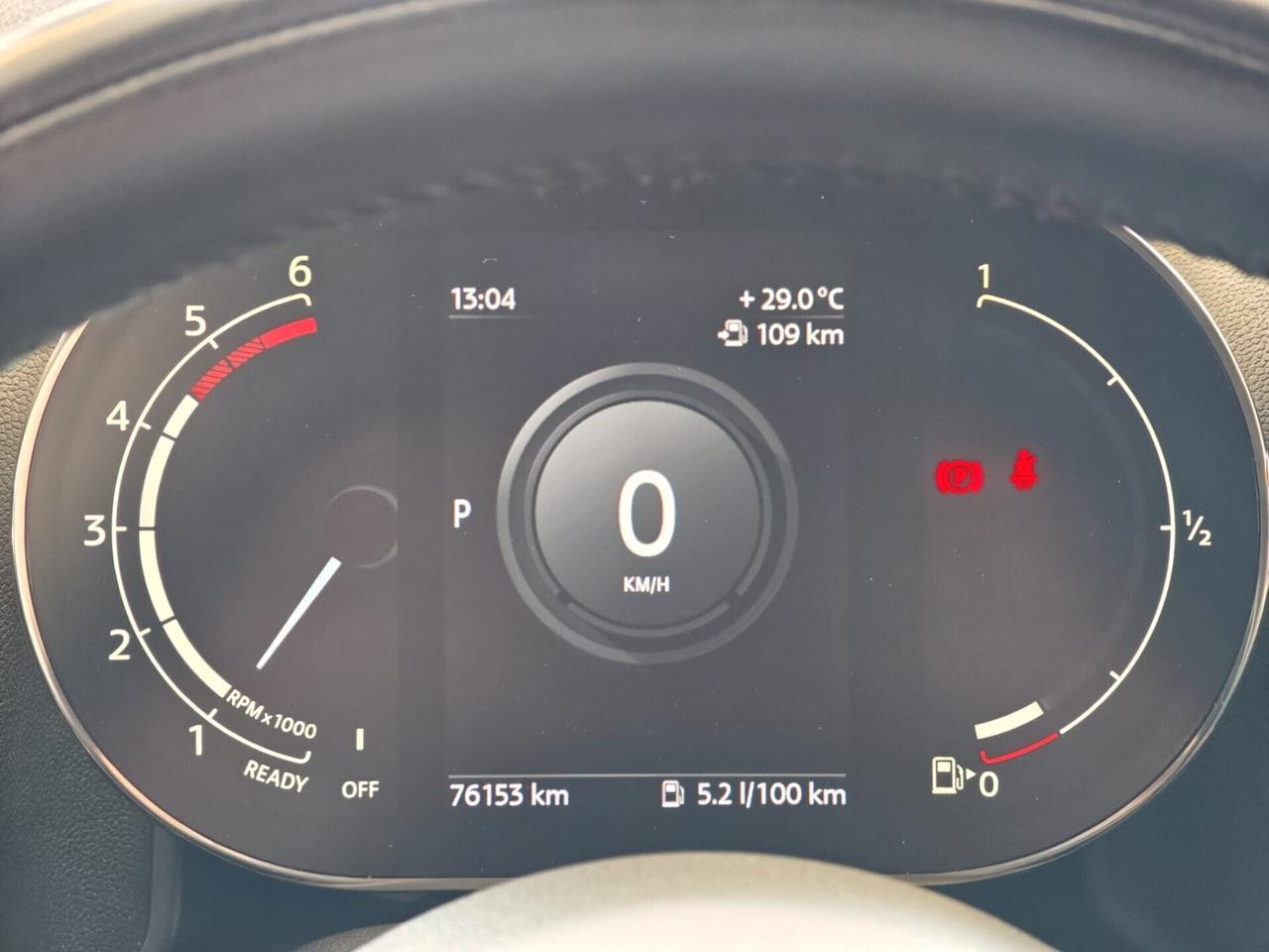 Mini One D Countryman Mini 1.5 One D Northwood Edition Countryman