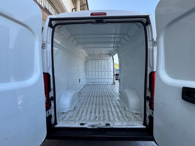 Opel Movano Edit 35 L3h2 Bluehdi 140 S&s