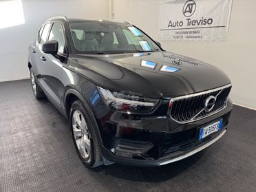 Volvo XC40 D3 Geartronic Momentum
