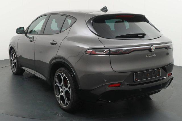 ALFA ROMEO Tonale 1.6 diesel 130 CV TCT6 Veloce N1 Autocarro