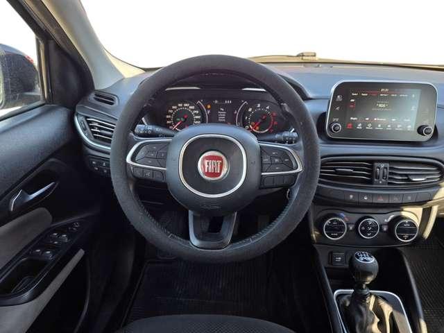 Fiat Tipo SW 1.6 mjt Business s&s 130cv