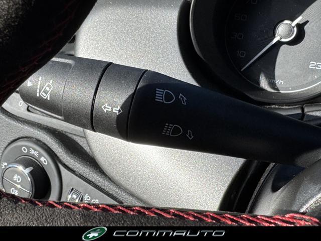 FIAT 500X 1.5 T4 Hybrid 130 CV DCT Sport Dolcevita