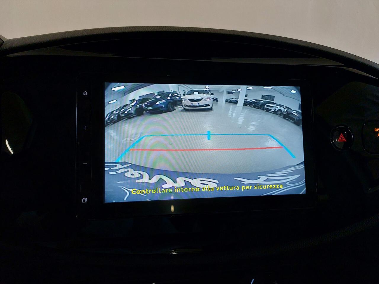 TOYOTA Aygo X Aygo X 1.5 Hybrid 115 CV 5 porte