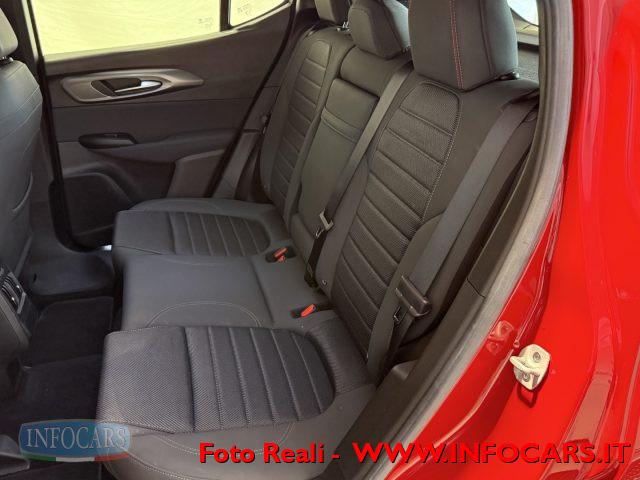 ALFA ROMEO Tonale 1.6 diesel 130 CV TCT6 Sprint - PROMO