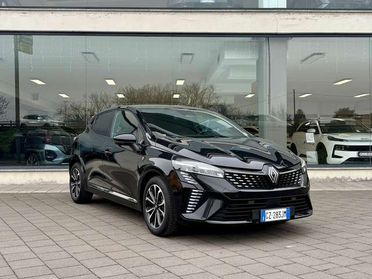 Renault Clio Clio TCe 90 CV 5 porte Techno PROMO