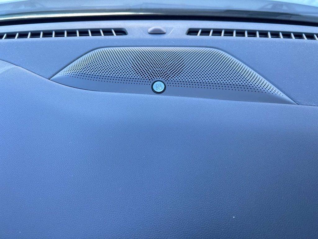 FORD Kuga 2.5 Plug In Hybrid 225 CV CVT 2WD ST-Line X del 2023