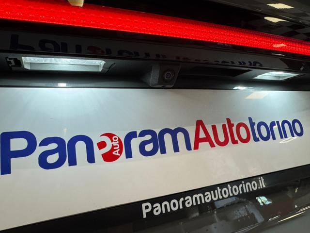 HYUNDAI Tucson 1.6 HEV aut. N Line