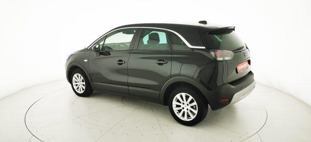OPEL Crossland 1.5 diesel 110 CV Start&Stop Elegance