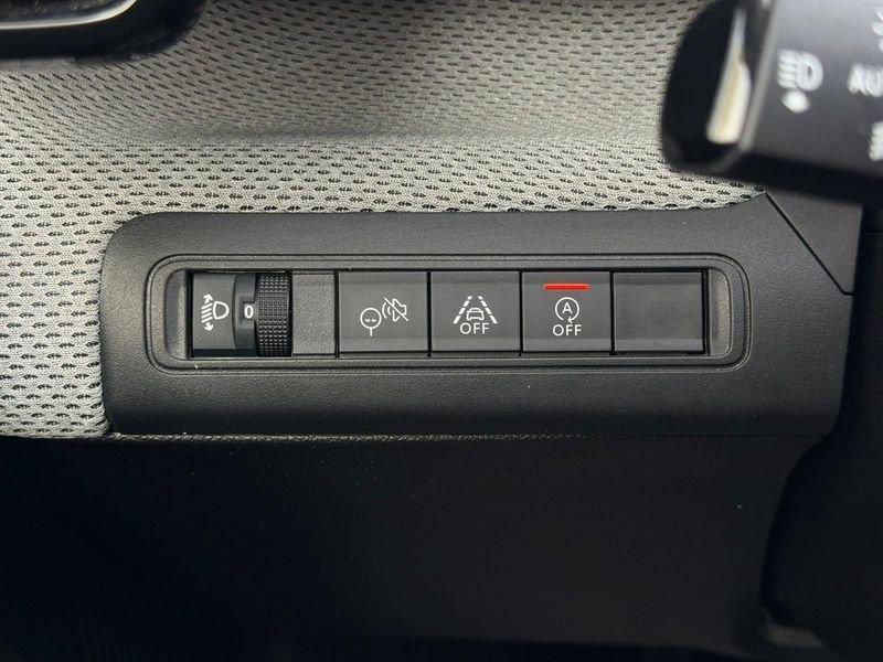 Citroën C3 C3 1.2 puretech 100cv "GRIGIO"