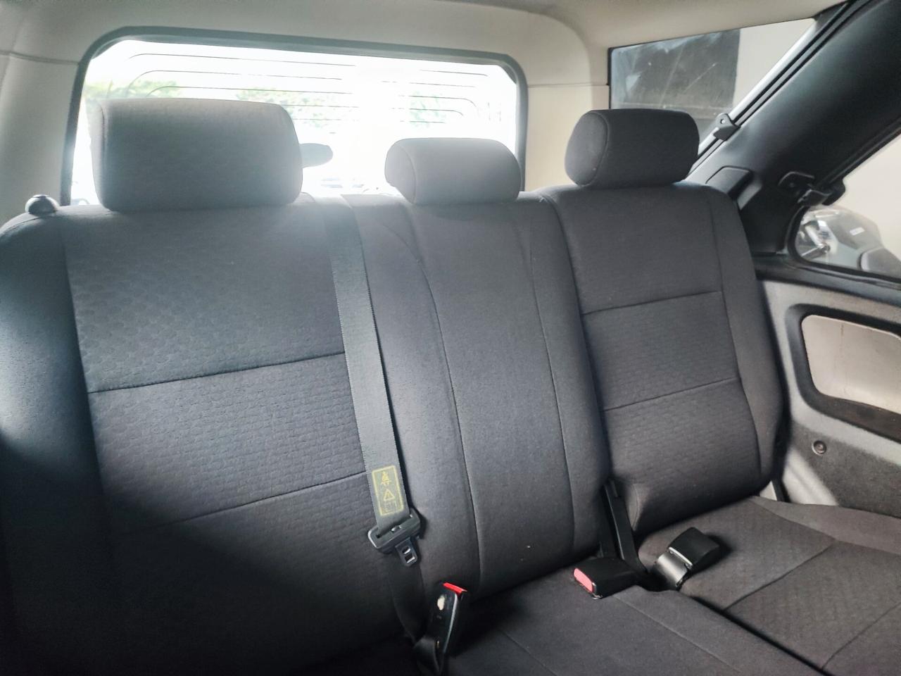 Land Rover Freelander 2.0 Td4 16V cat S.W. SE