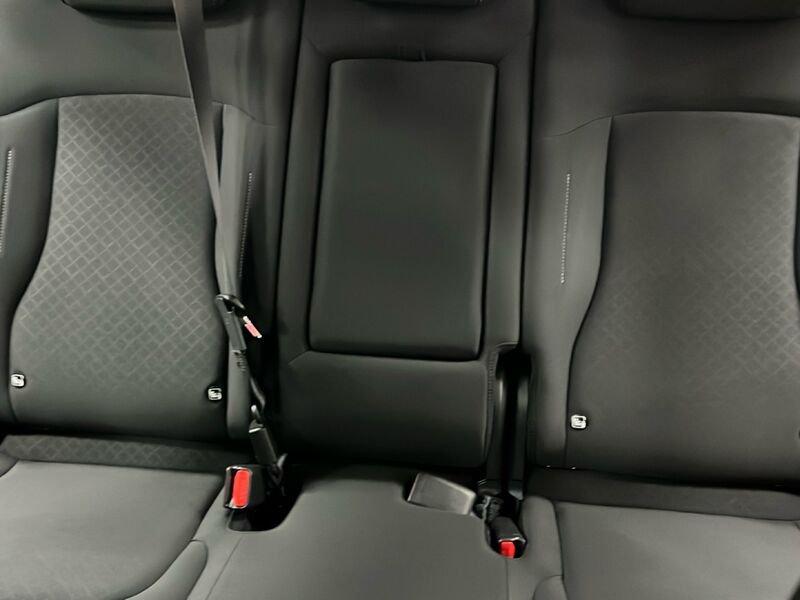 Kia Sportage 1.6 CRDI MHEV STYLE 2WD DCT