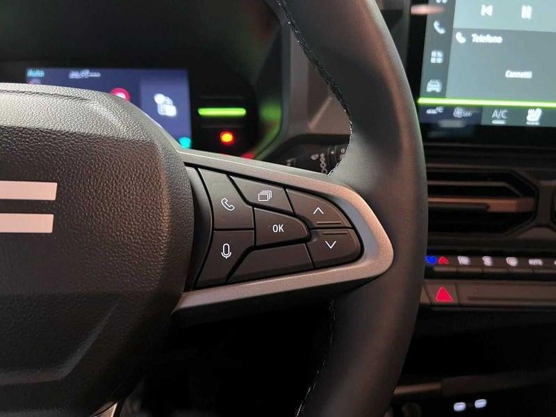 Dacia Duster Duster Tce 130 CV MHEV 4x4 Extreme