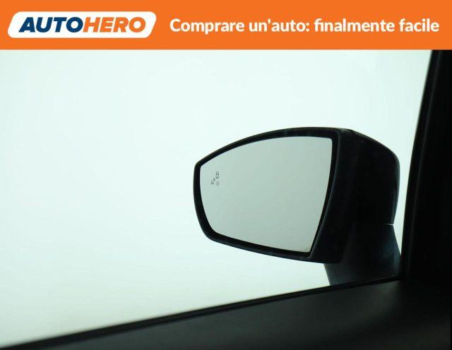 FORD EcoSport 1.5 Ecoblue 100 CV Start&Stop ST-Line