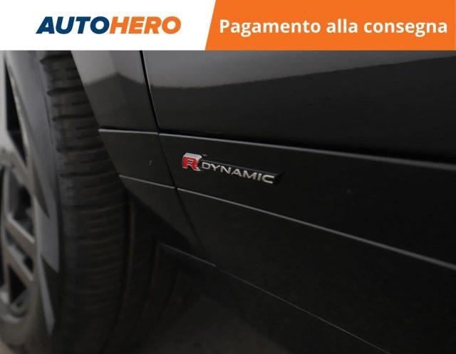 LAND ROVER Range Rover Evoque 2.0D I4-L.Flw 150 CV AWD Auto R-Dynamic S