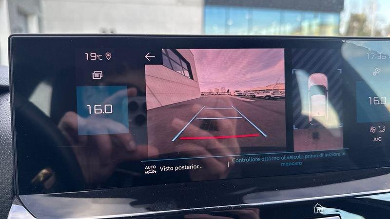 Citroën C4 III 2021 1.5 BlueHDi Feel Pack EAT S&S