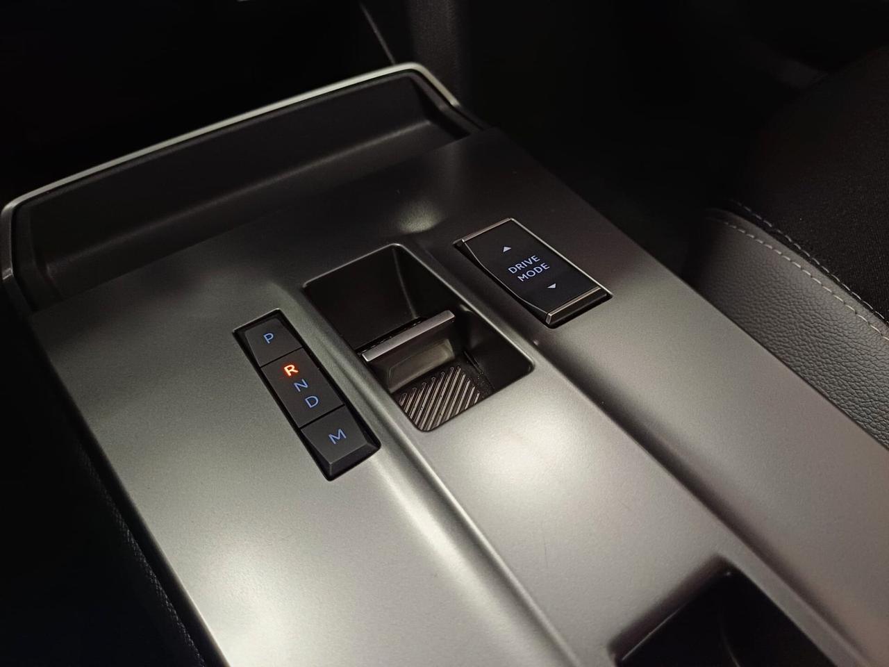 Opel Mokka 1.2 Turbo 130 CV aut. GS