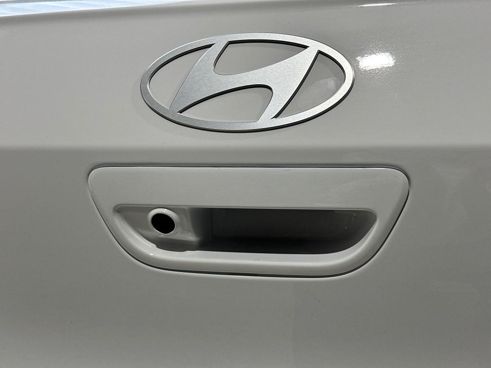 HYUNDAI i10 1.0 MPI Connectline KM ZERO