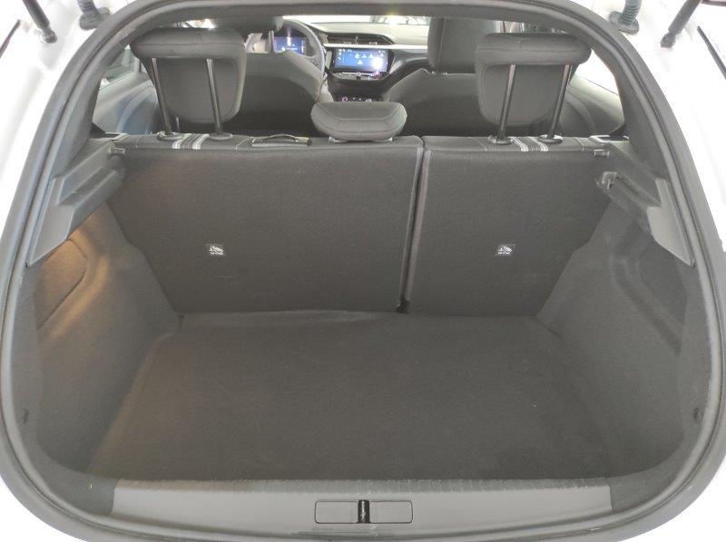 OPEL Corsa 6ª serie - Corsa 1.2 100 CV GS
