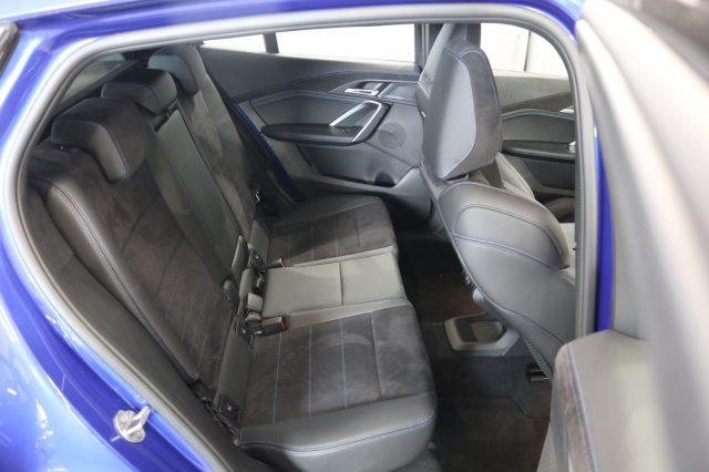 BMW X2 sDrive 18d Msport "" NEW MODEL "" Km 47900 ""