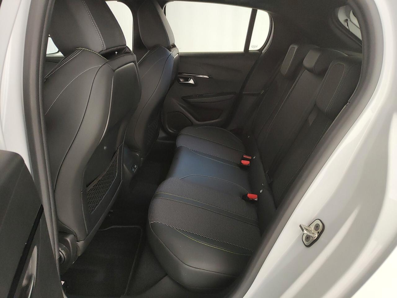 Peugeot 208 PureTech 100 Stop&Start 5 porte GT