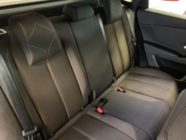 DS AUTOMOBILES DS 7 1.5 BlueHDi Automatico Bastille Business