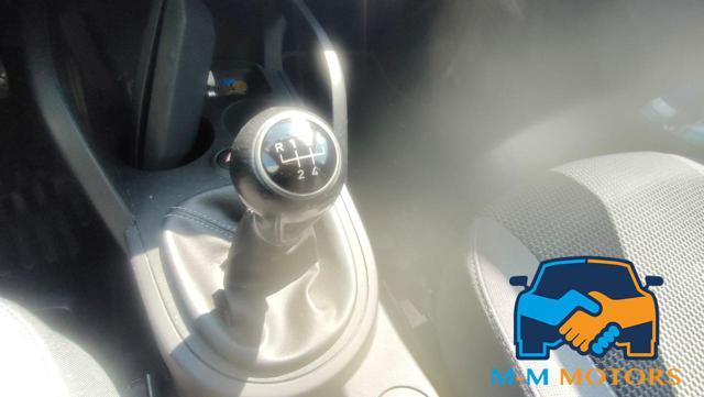 SEAT Altea XL 1.6 TDI 105 CV CR Start/Stop I-Tech