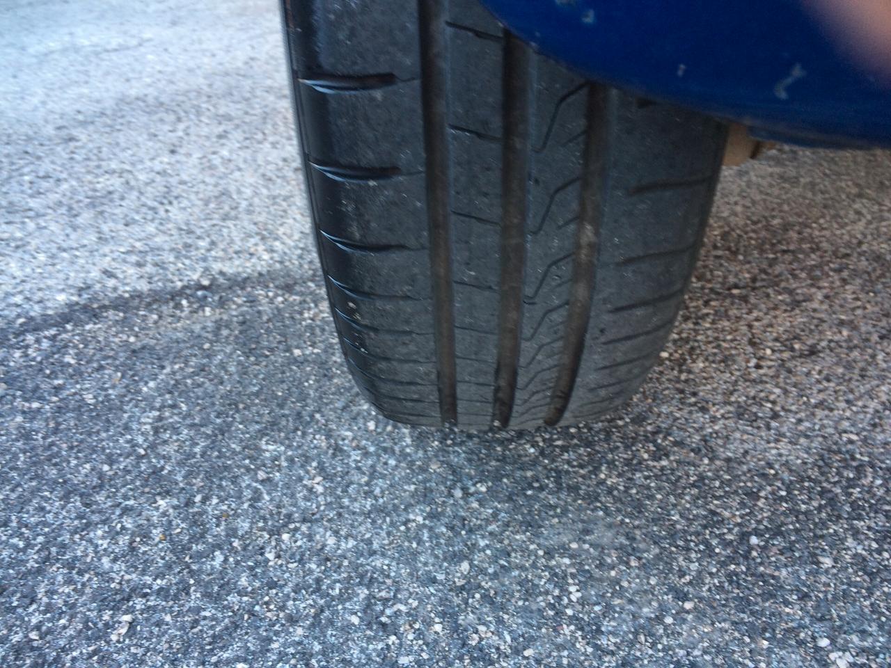 2009 Fiat Panda 1.3 MJT 16V Dynamic tagliandata +garanzia !