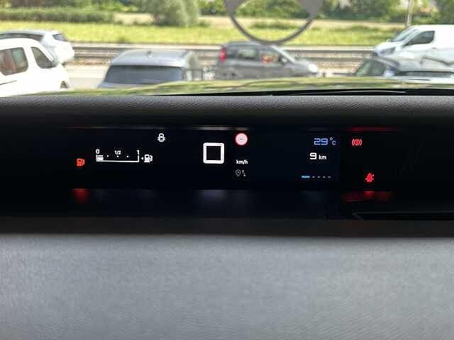 Citroen C3 PureTech 100 S&S Max KM0