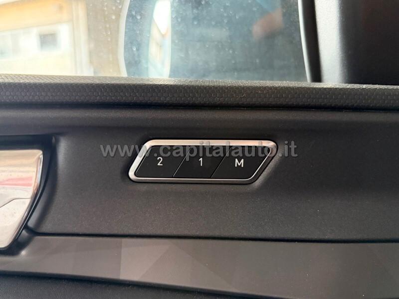 Lynk&co 01 15 PHEV NETTO 8700