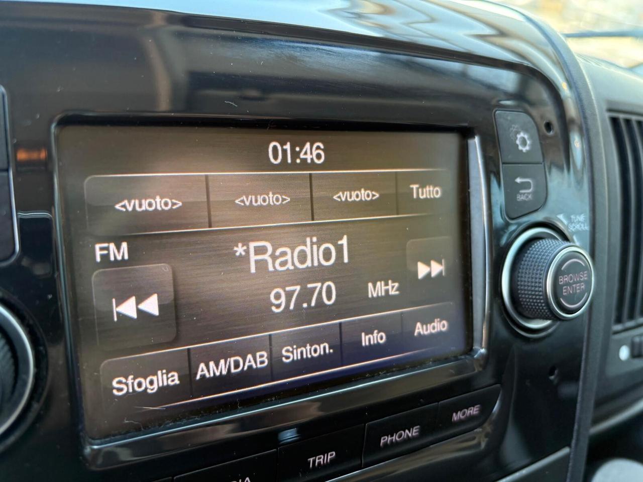 Peugeot Boxer 333 PREMIUM 2.2 BlueHDi PM-TM L2 H2 SPOTICAR