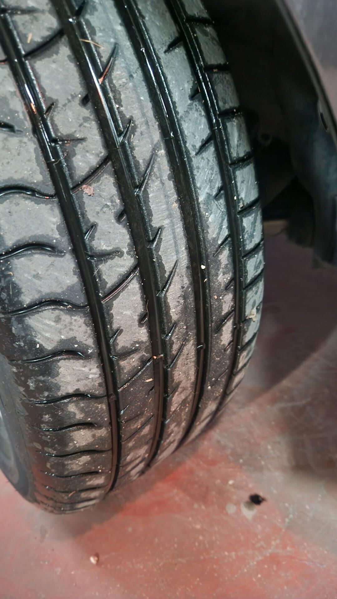 Ford Galaxy 2.0 EcoBlue 150 CV Start&Stop Titanium Business