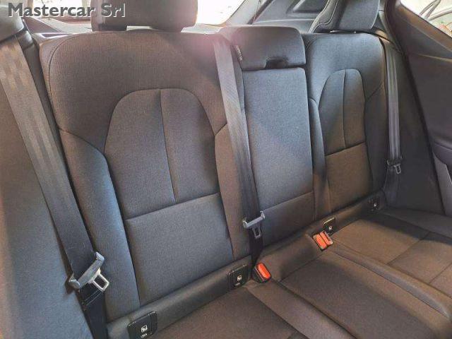 VOLVO XC40 XC40 2.0 d3 awd geartronic my20 - GA474XW