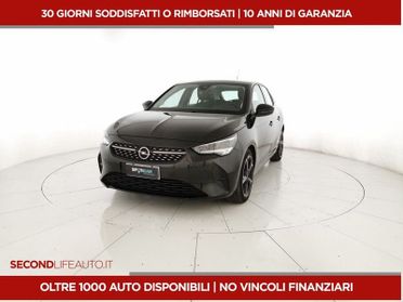 Opel Corsa 1.2 Elegance s&s 100cv