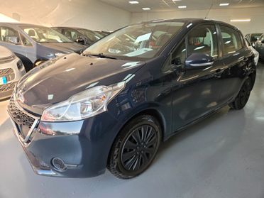 Ford C-Max 1.6 TDCi 115CV Plus