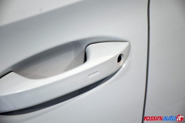 CUPRA Leon 2.0 TDI 150 CV DSG + EDGE PACK + NAVI + INTELLIGEN