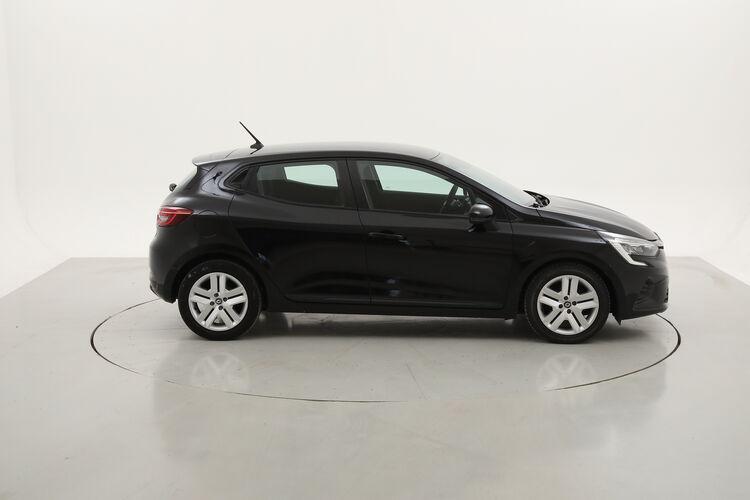 Renault Clio Business BR516169 1.0 GPL 101CV