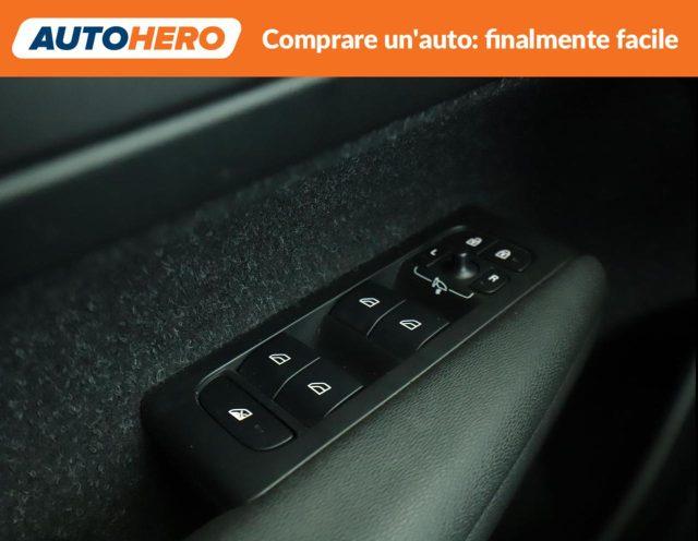 VOLVO XC40 D3 Geartronic